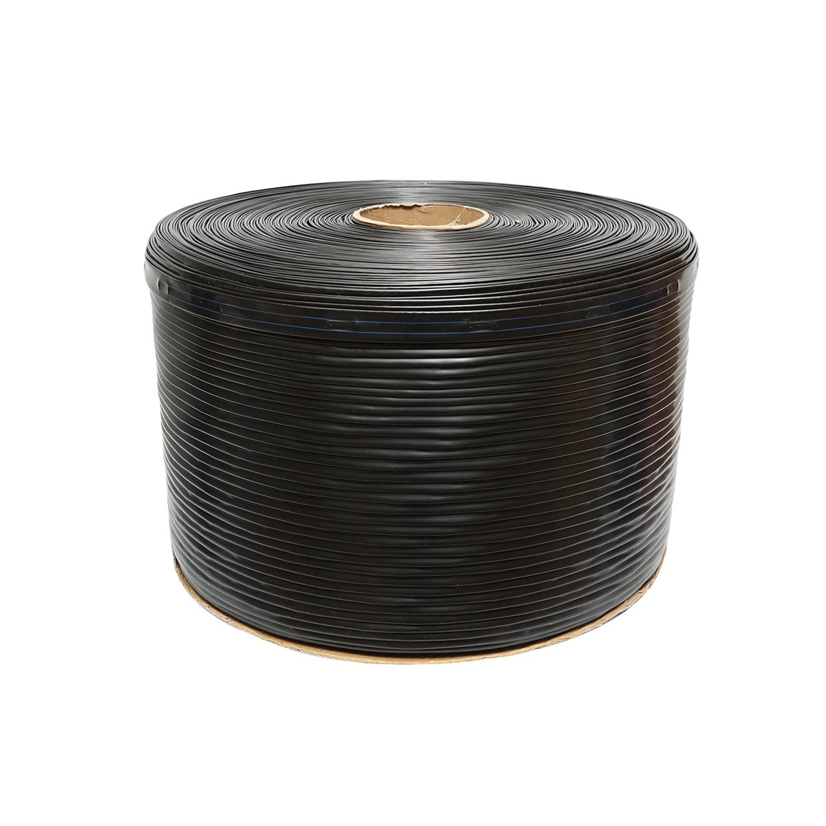 Banda picurare apa, rola 200M 1.38L/H, D16mm. pas 10cm Breckner Germany